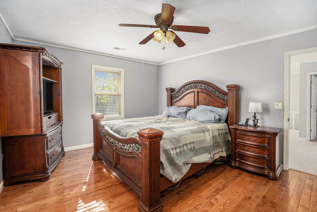 415048 Blairsville Residential