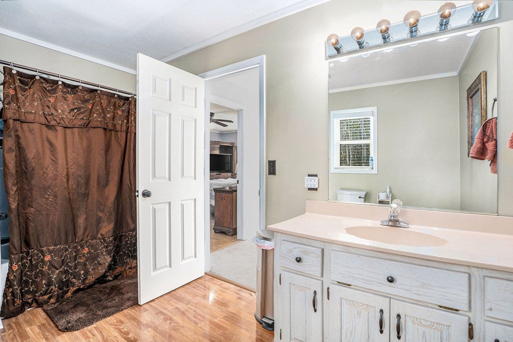 415048 Blairsville Residential