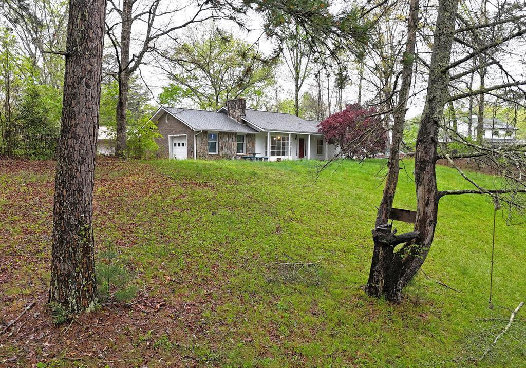415050 Blairsville 