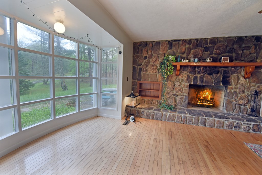 415050 Blairsville Residential