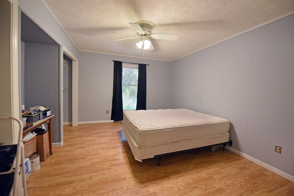 415050 Blairsville Residential