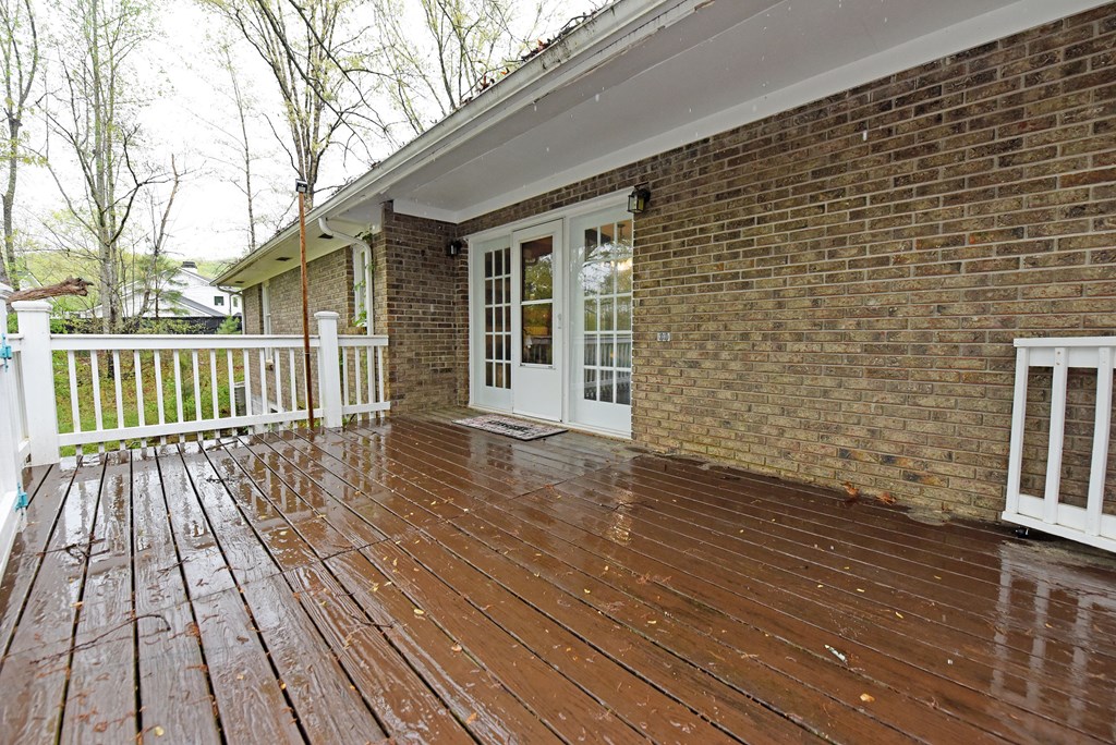 415050 Blairsville Residential