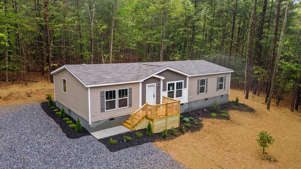 415054 Blairsville 