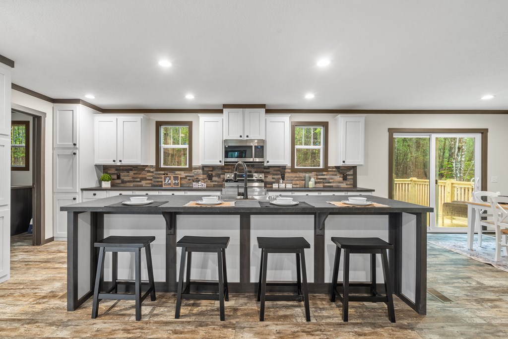 415054 Blairsville Residential