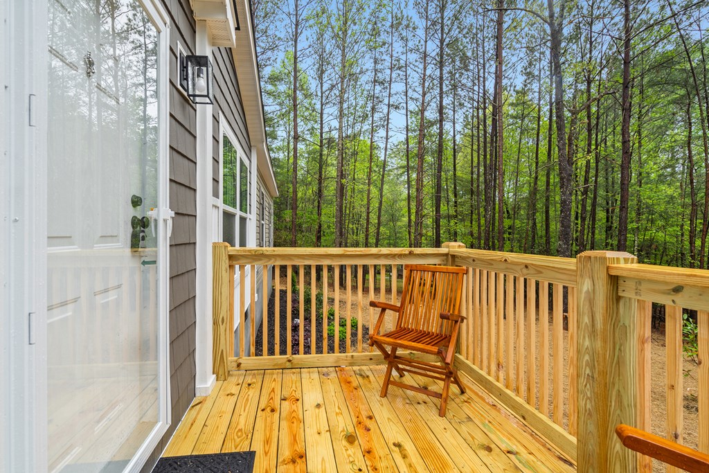 415054 Blairsville Residential