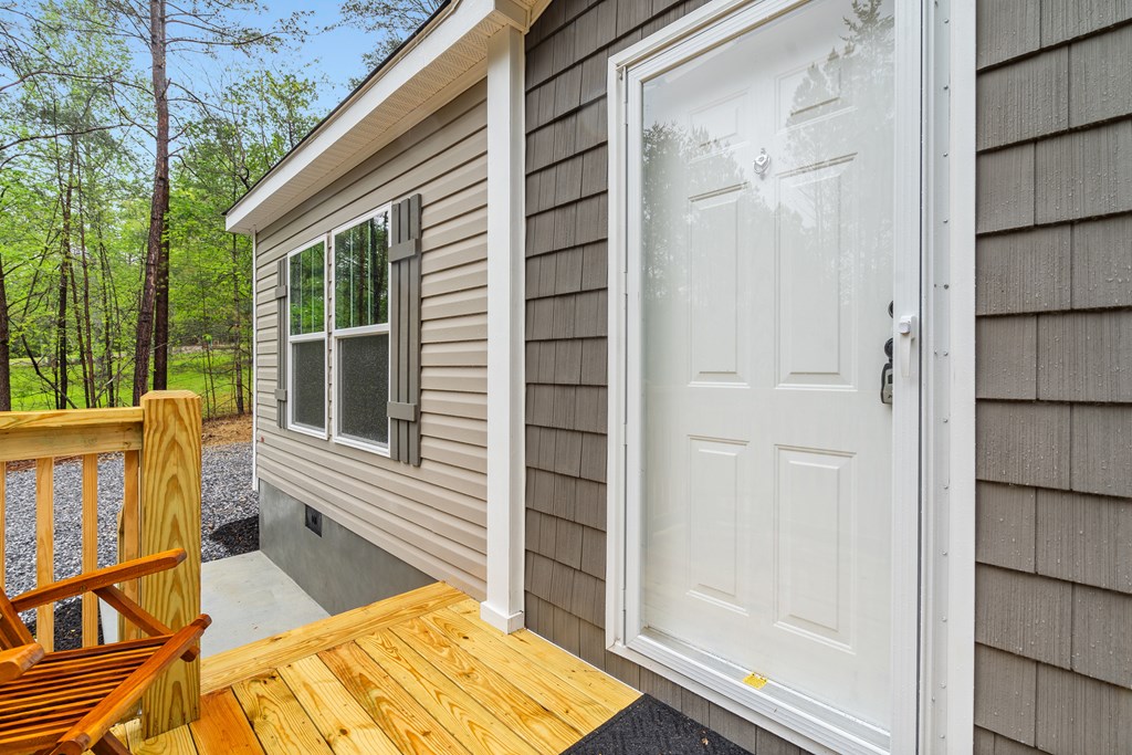 415054 Blairsville Residential