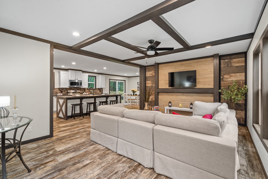 415054 Blairsville Residential