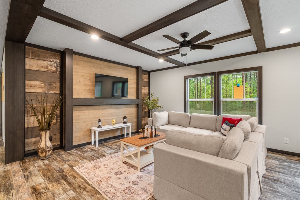 415054 Blairsville Residential