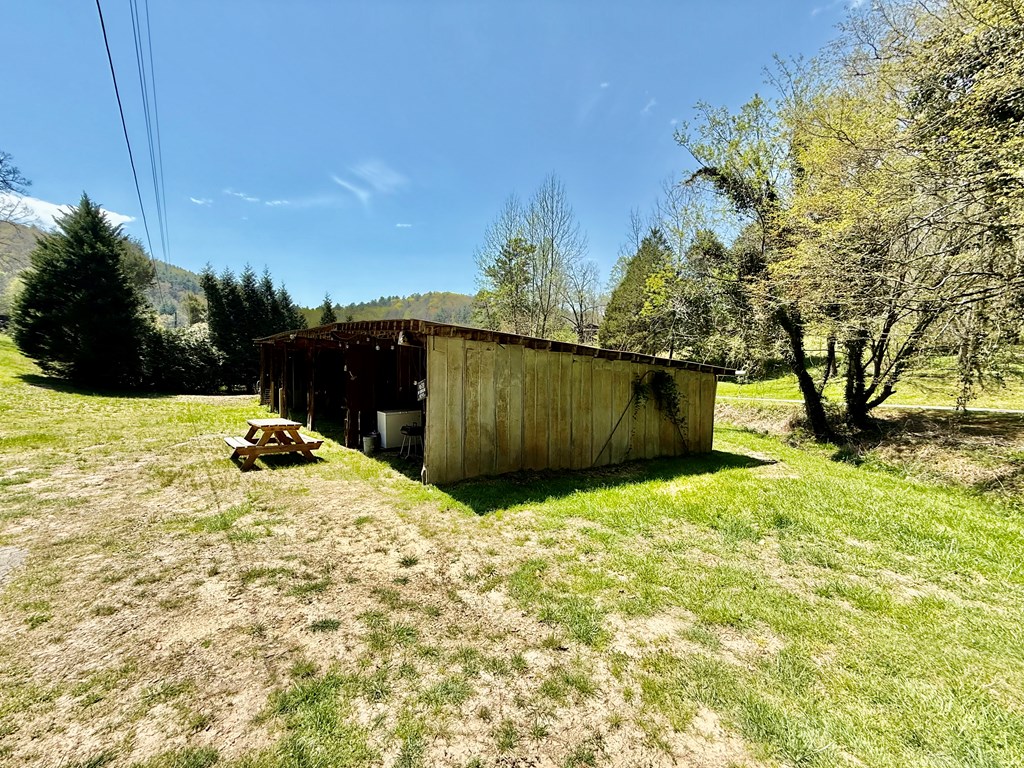 415056 Murphy Residential