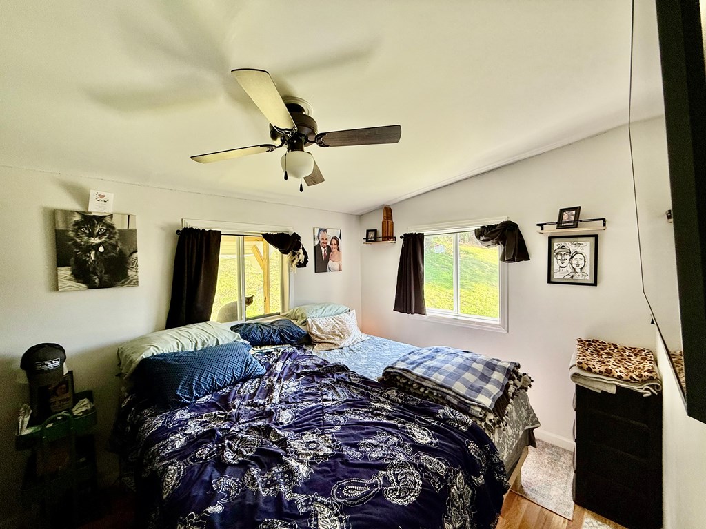415056 Murphy Residential