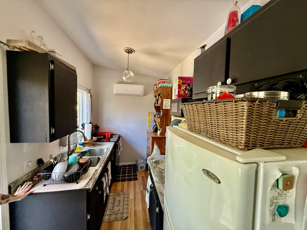 415056 Murphy Residential