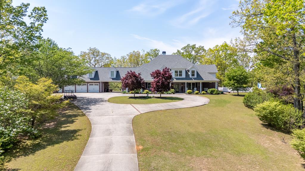 415057  Residential