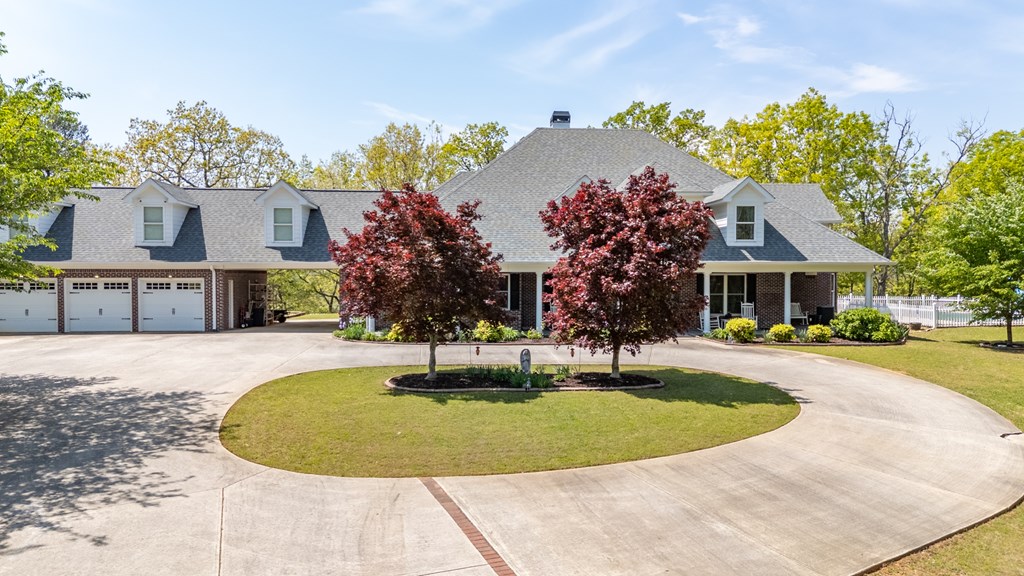 415057 Jasper Residential