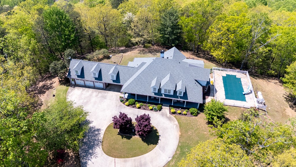 415057 Jasper Residential