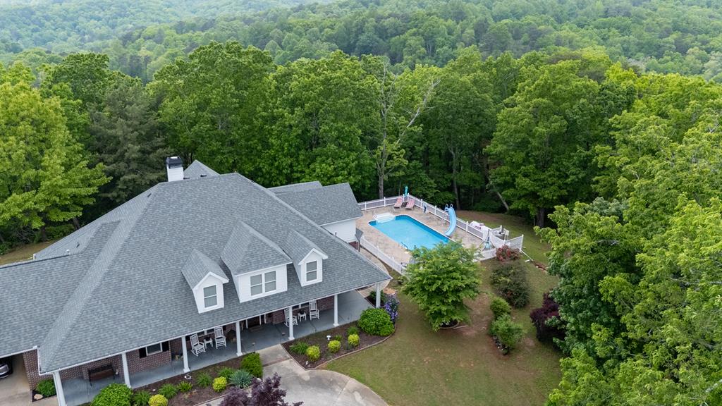 415057 Jasper Residential