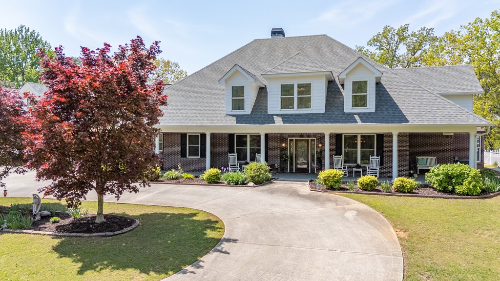 415057 Jasper Residential