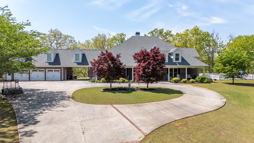 415057 Jasper Residential