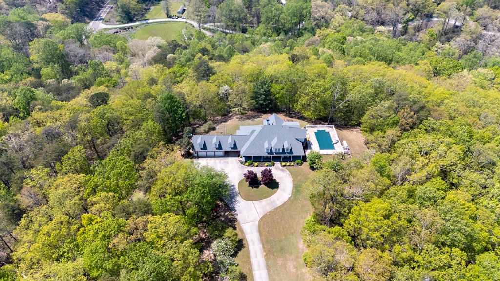 415057 Jasper Residential