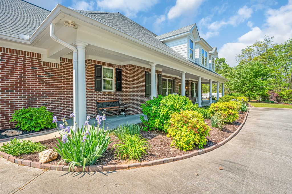 415057 Jasper Residential