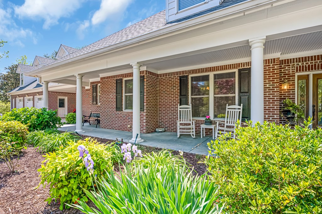 415057 Jasper Residential