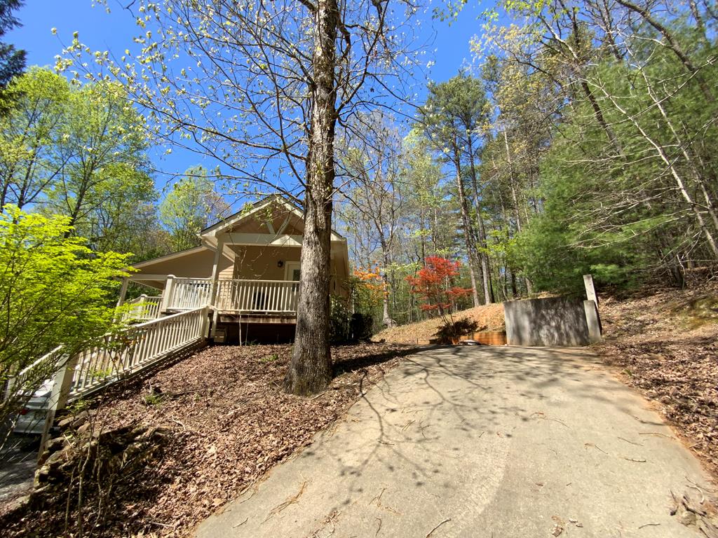 415058 Ellijay 