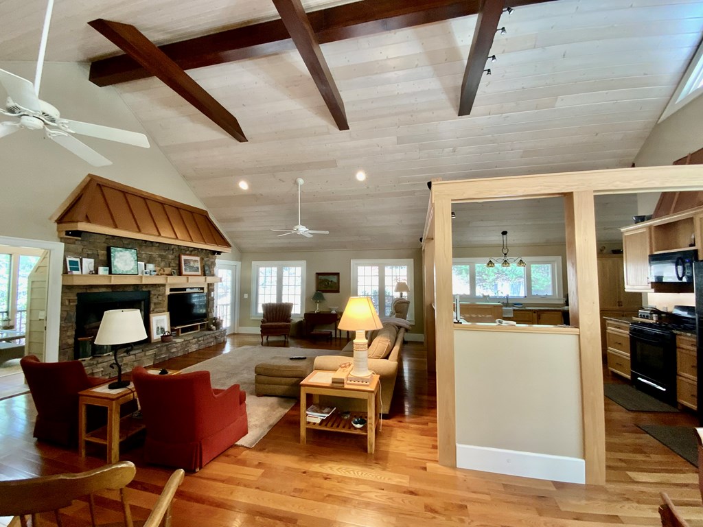 415058 Ellijay Residential
