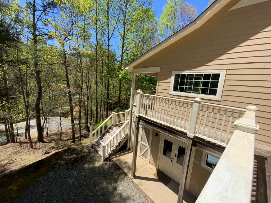 415058 Ellijay Residential