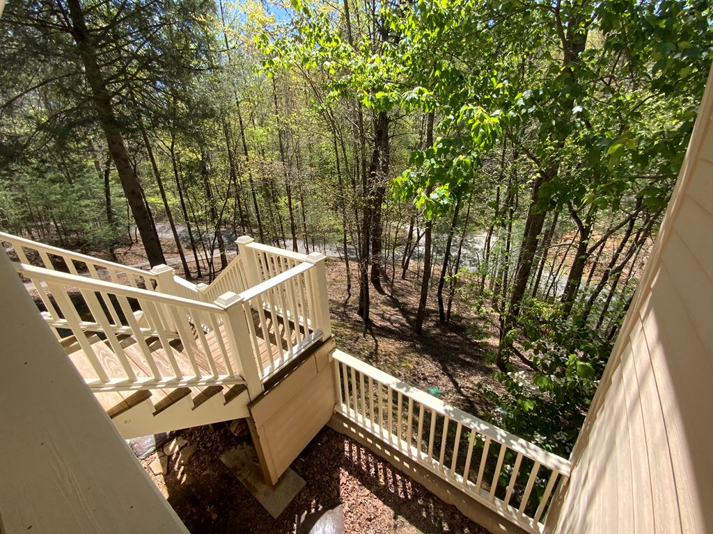415058 Ellijay Residential