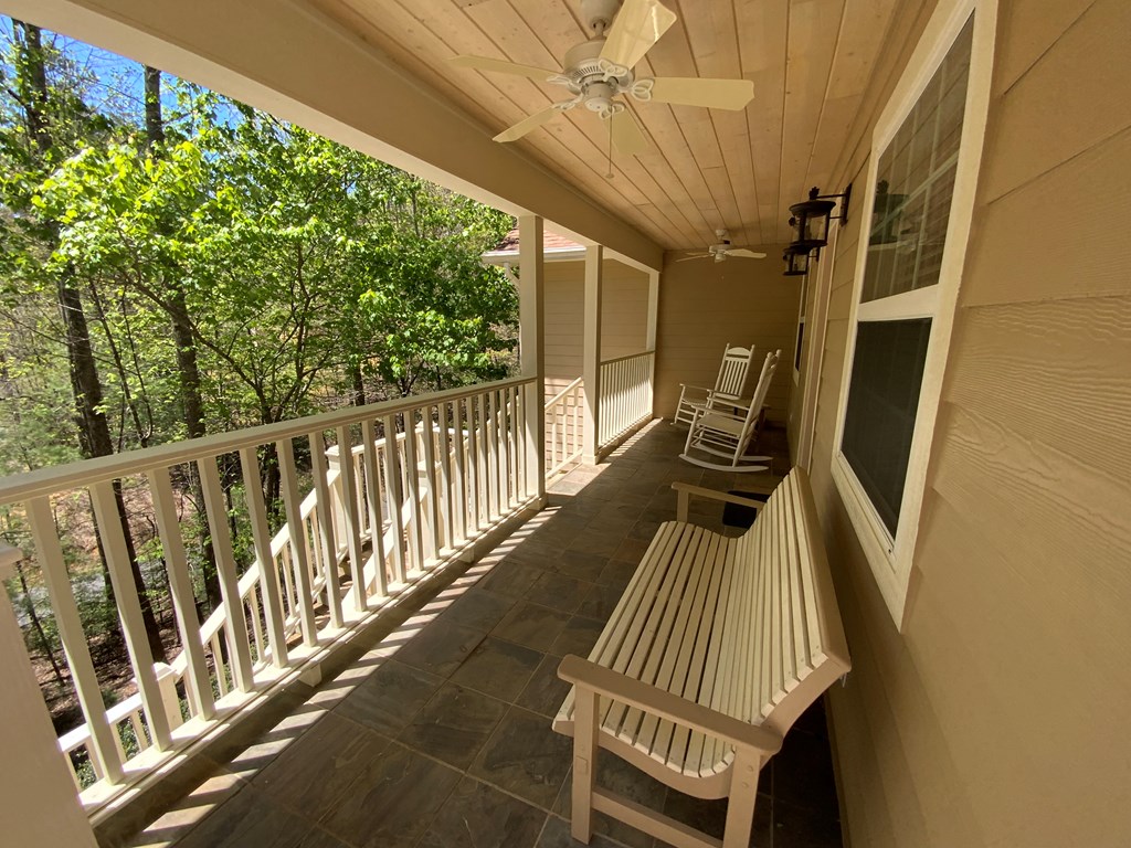 415058 Ellijay Residential