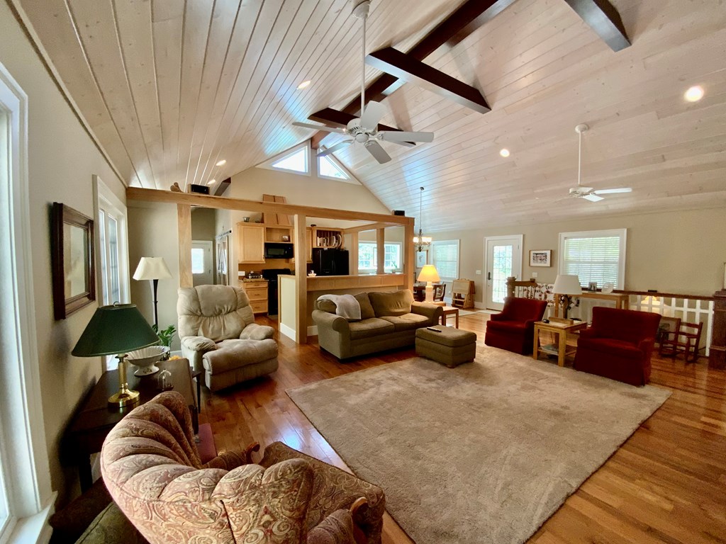 415058 Ellijay Residential