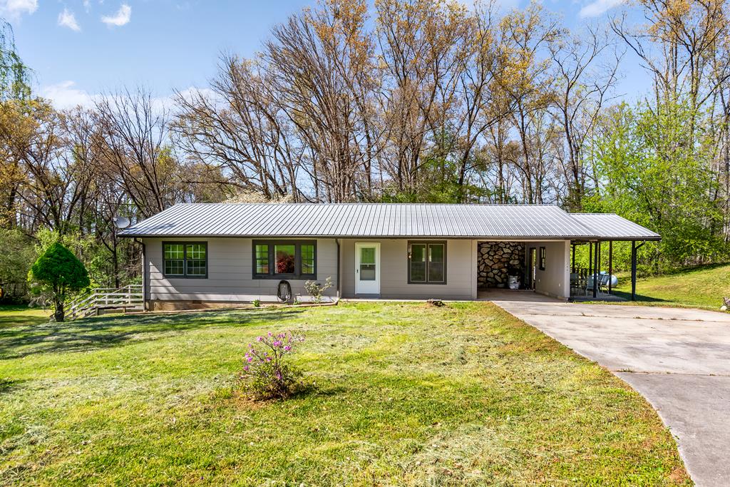 415059 Epworth 