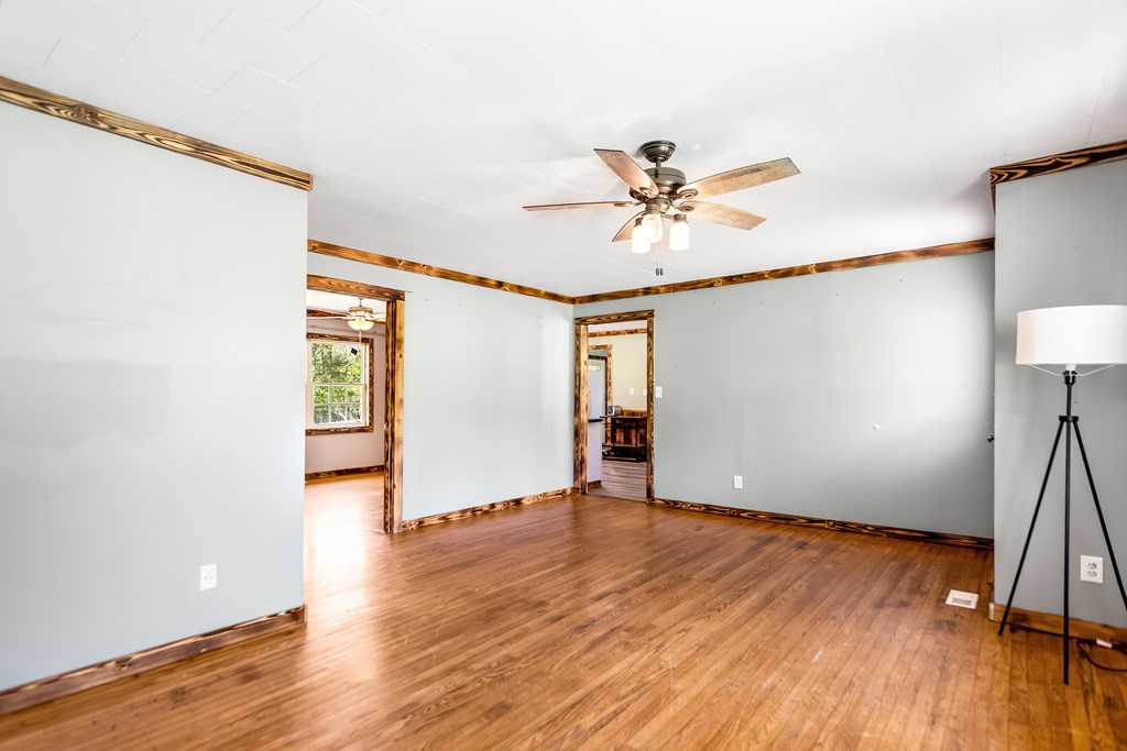 415059 Epworth Residential