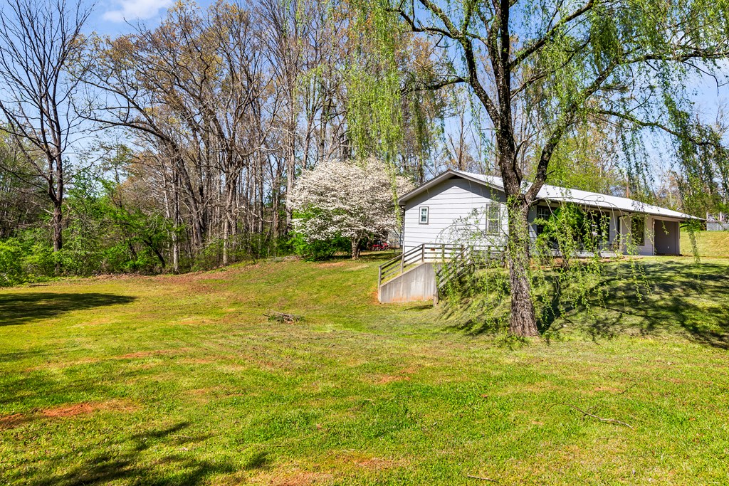 415059 Epworth Residential