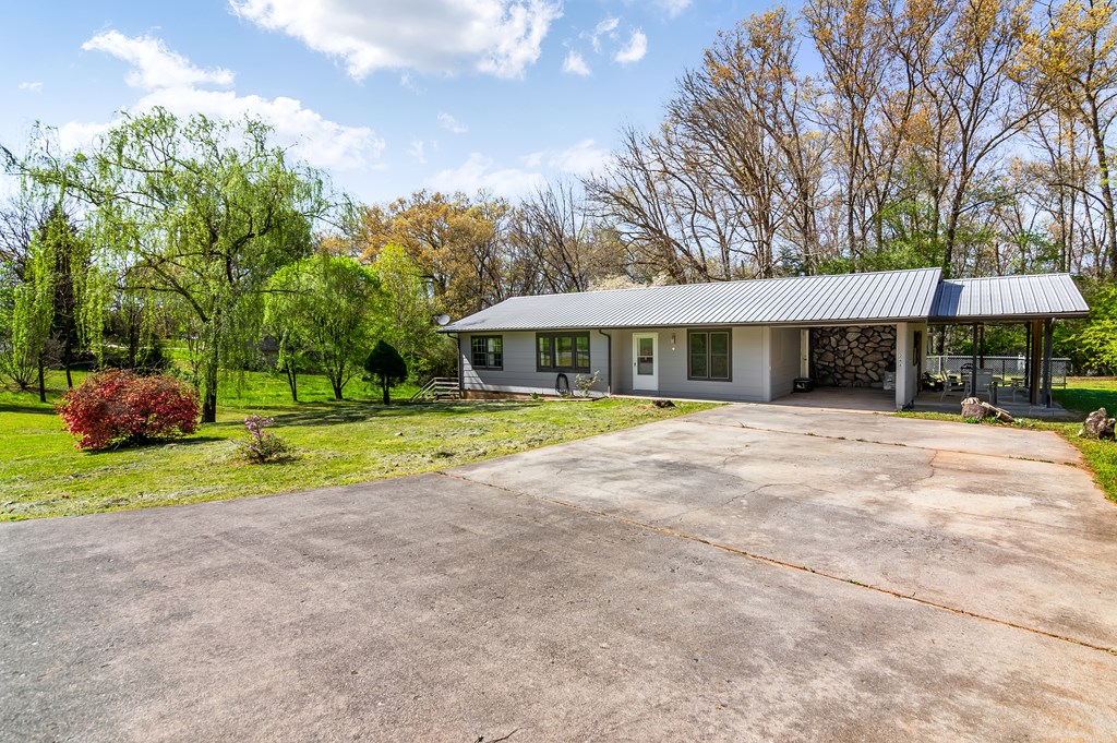 415059 Epworth Residential