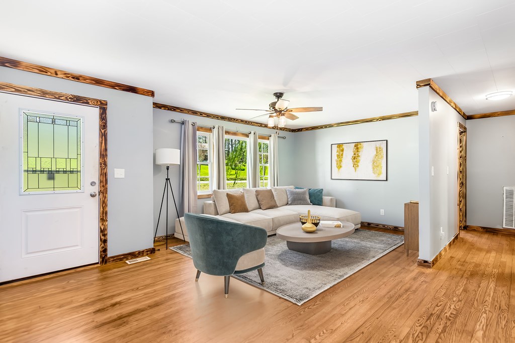 415059 Epworth Residential