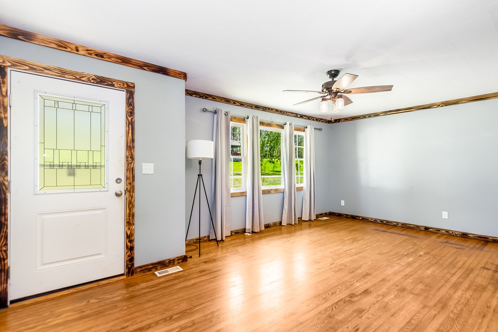 415059 Epworth Residential