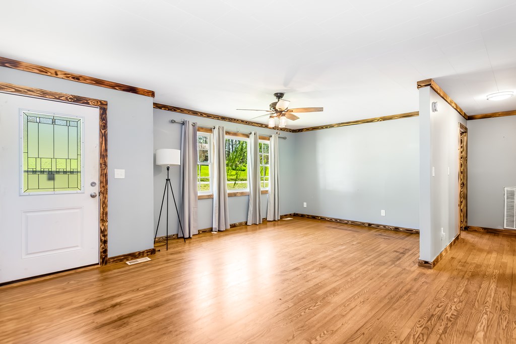 415059 Epworth Residential