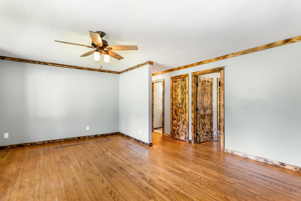 415059 Epworth Residential