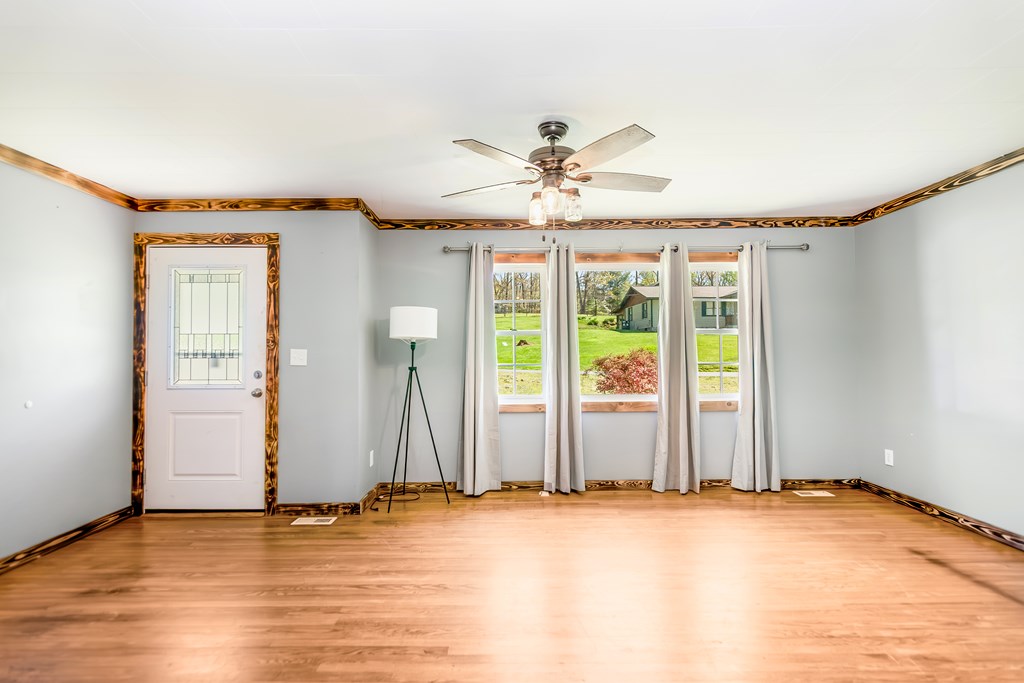 415059 Epworth Residential