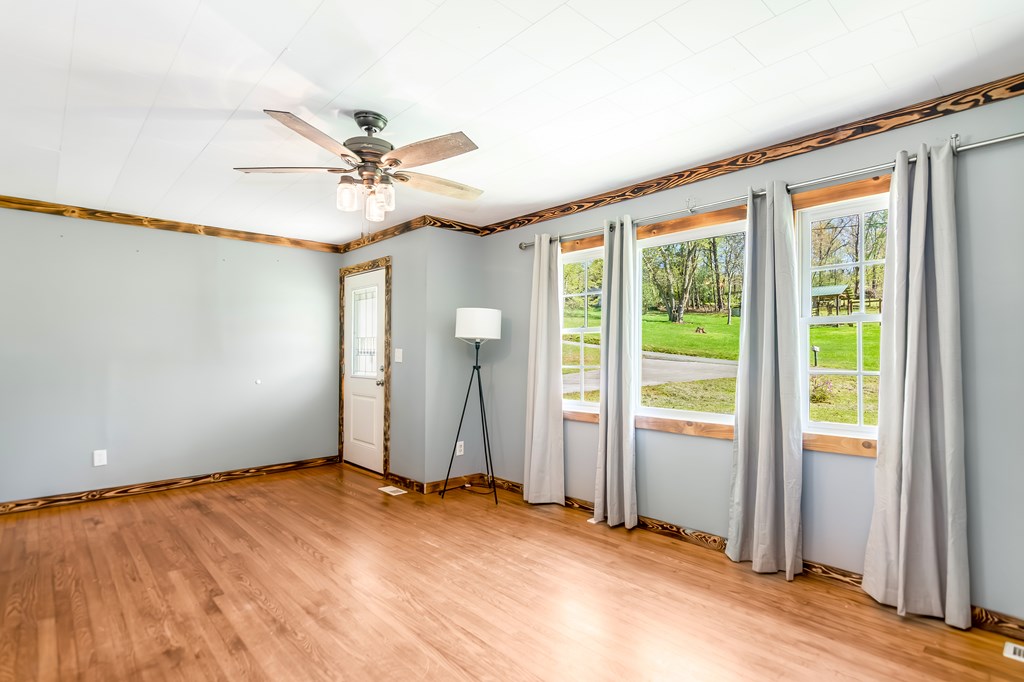 415059 Epworth Residential
