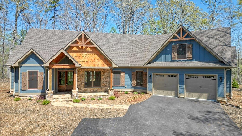 415060 Ellijay 