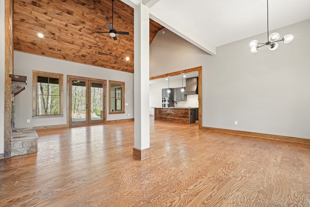415060 Ellijay Residential