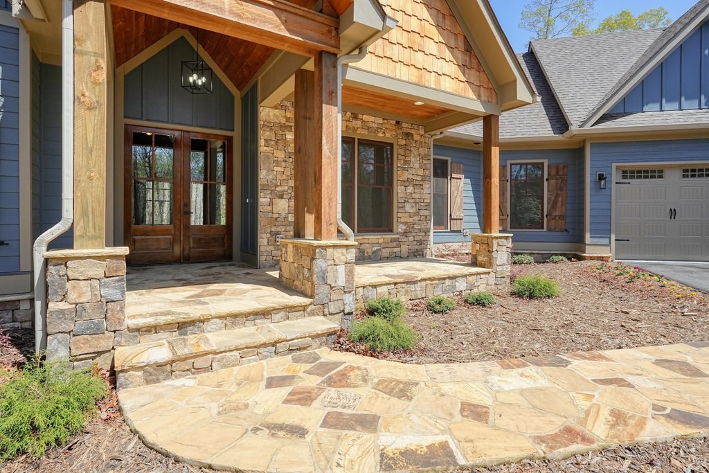 415060 Ellijay Residential