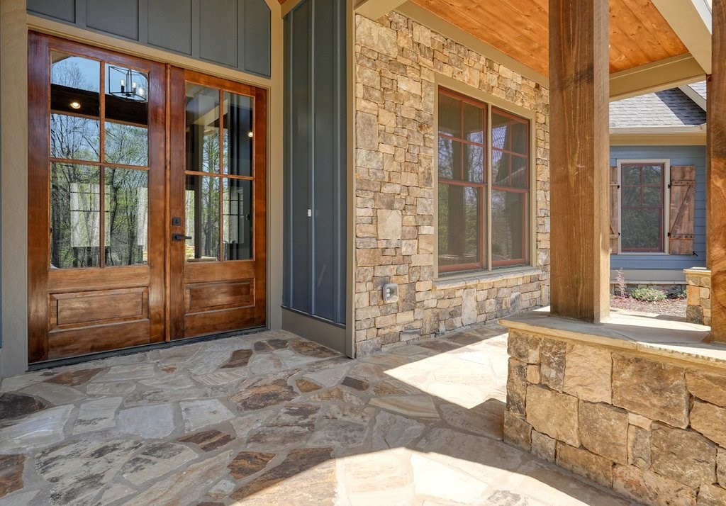 415060 Ellijay Residential