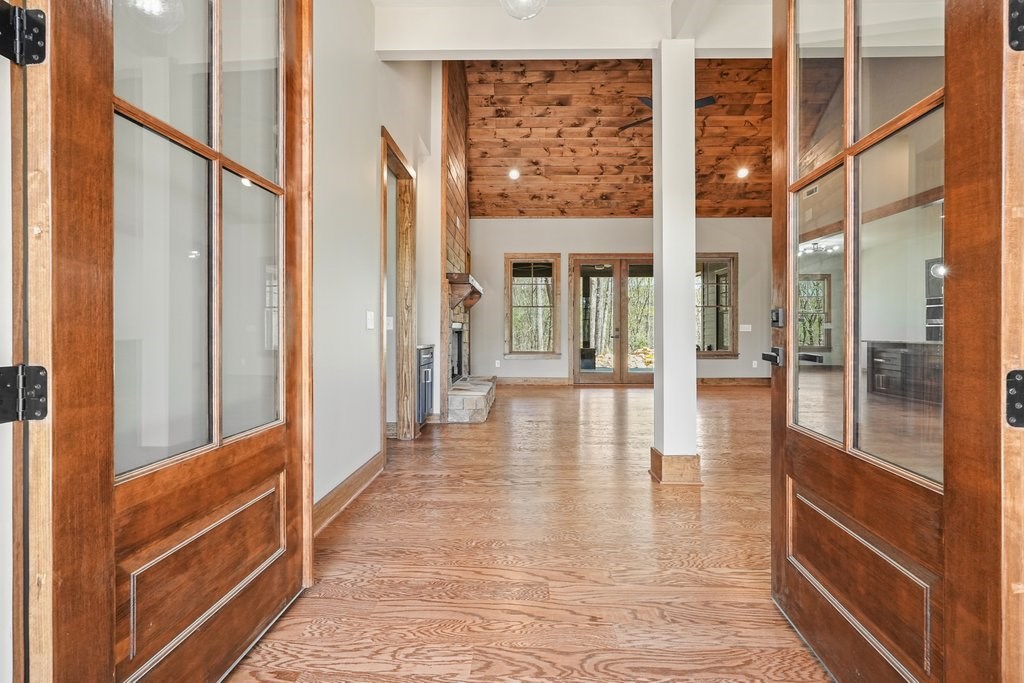 415060 Ellijay Residential