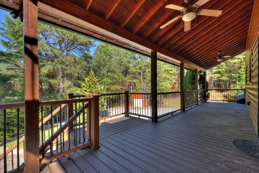 415062 Copperhill Residential