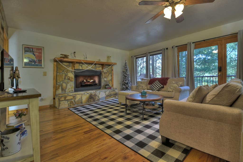 415062 Copperhill Residential