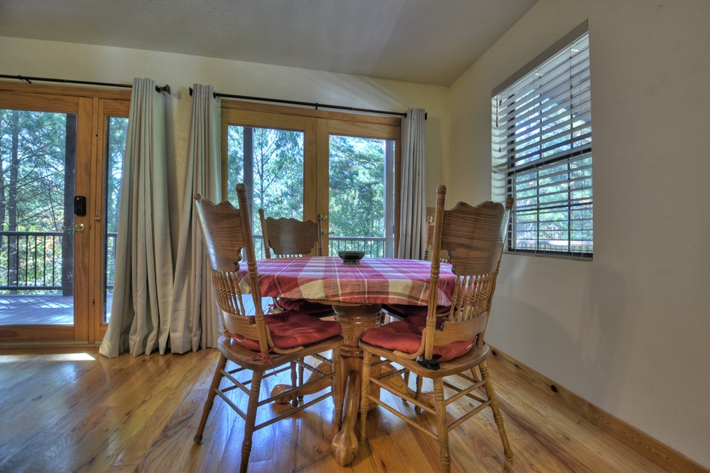 415062 Copperhill Residential