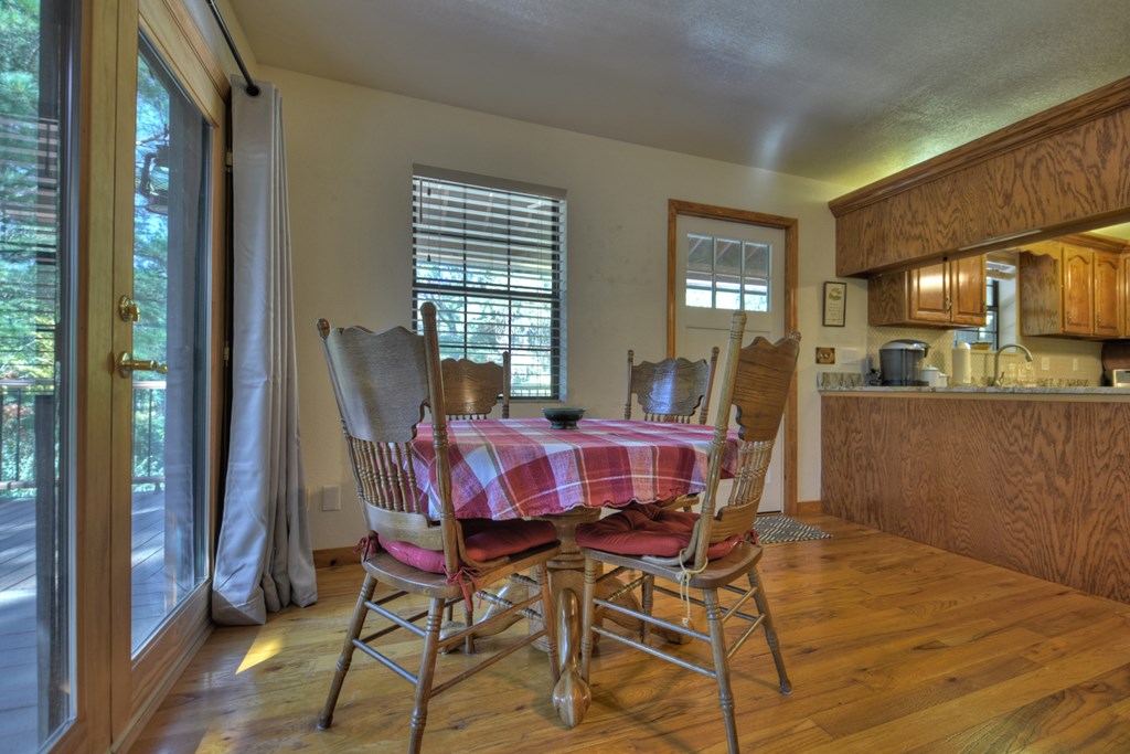 415062 Copperhill Residential