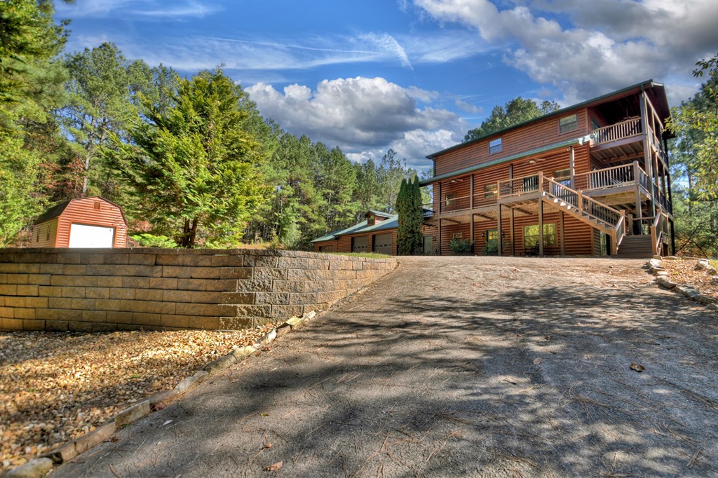 415062 Copperhill Residential